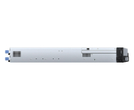 Synology RS4826xs+ - 1545950 - zdjęcie 7